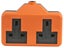 Loading Image 2 of 2