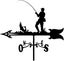 Loading Image 1 of 7