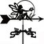 Loading Image 1 of 1