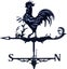 Loading Image 1 of 7