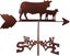 Loading Image 1 of 7