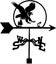 Loading Image 1 of 7