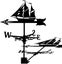 Loading Image 1 of 7