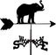 Loading Image 1 of 7