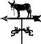 Loading Image 1 of 7