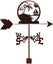Loading Image 1 of 7