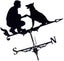 Loading Image 1 of 7