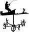 Loading Image 1 of 8