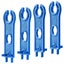Loading Image 1 of 6