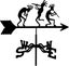 Loading Image 1 of 1