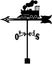 Loading Image 1 of 7