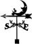 Loading Image 1 of 1