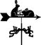 Loading Image 1 of 7
