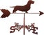 Loading Image 1 of 7