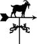 Loading Image 1 of 7