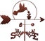Loading Image 1 of 7