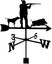 Loading Image 1 of 7