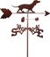 Loading Image 1 of 7