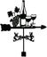 Loading Image 1 of 7