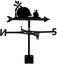 Loading Image 1 of 7
