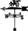 Loading Image 1 of 7