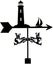 Loading Image 1 of 7