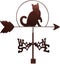 Loading Image 1 of 7