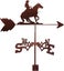 Loading Image 1 of 1