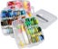 New Embroidery Floss Kit - Sale Sale Carousel 5