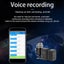 Remote Listening Magnetic GF09 Mini Vehicle GPS Tracker Real Time Tracking Devic Carousel 3