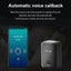 Remote Listening Magnetic GF09 Mini Vehicle GPS Tracker Real Time Tracking Devic Carousel 4