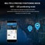Remote Listening Magnetic GF09 Mini Vehicle GPS Tracker Real Time Tracking Devic Carousel 5