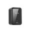 Remote Listening Magnetic GF09 Mini Vehicle GPS Tracker Real Time Tracking Devic Carousel 6