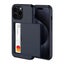 iPhone 15 Pro Case Carousel 1