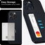 iPhone 15 Pro Case Carousel 2