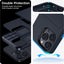 iPhone 15 Pro Case Carousel 3