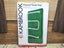 Kambrook Heated Towel Rail 80 Watt Towel Warmer | Wall Mounted $1 RESERVE WEEK! Carousel 1