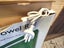 Kambrook Heated Towel Rail 80 Watt Towel Warmer | Wall Mounted $1 RESERVE WEEK! Carousel 5