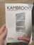 Kambrook Heated Towel Rail 80 Watt Towel Warmer | Wall Mounted $1 RESERVE WEEK! Carousel 6