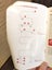 Kambrook Heated Towel Rail 80 Watt Towel Warmer | Wall Mounted $1 RESERVE WEEK! Carousel 7