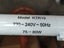 Kambrook Heated Towel Rail 80 Watt Towel Warmer | Wall Mounted $1 RESERVE WEEK! Carousel 8