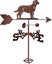 Loading Image 1 of 7