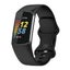 New Fitbit Charge 5 Strap Sale Sale Carousel 1