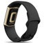 New Fitbit Charge 5 Strap Sale Sale Carousel 2
