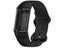 New Fitbit Charge 5 Strap Sale Sale Carousel 4