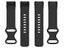 New Fitbit Charge 5 Strap Sale Sale Carousel 5