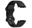 New Fitbit Charge 5 Strap Sale Sale Carousel 6