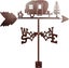 Loading Image 1 of 7