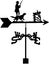 Loading Image 1 of 6