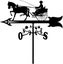 Loading Image 1 of 6